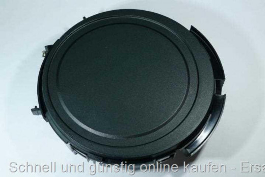 Kaffeemaschinen Heiverwendbar passend für ng Type 3106 KF610 KF600