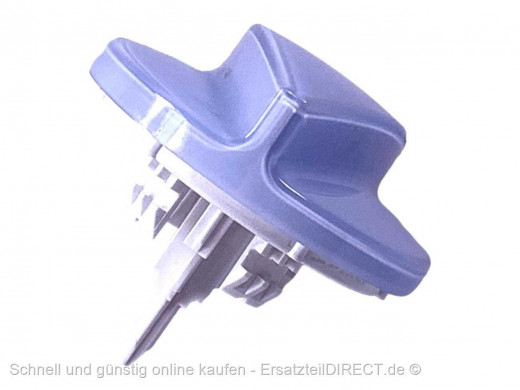Küchenmaschine Stellknopf A Multiquick5 K700