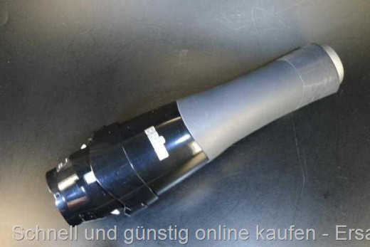 Stabmixer Motorgruppe MR740 4130