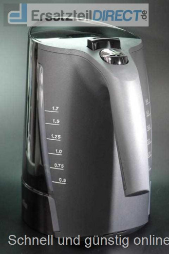 Wasserkocher ohne Sockel WK300 (Type 3221)