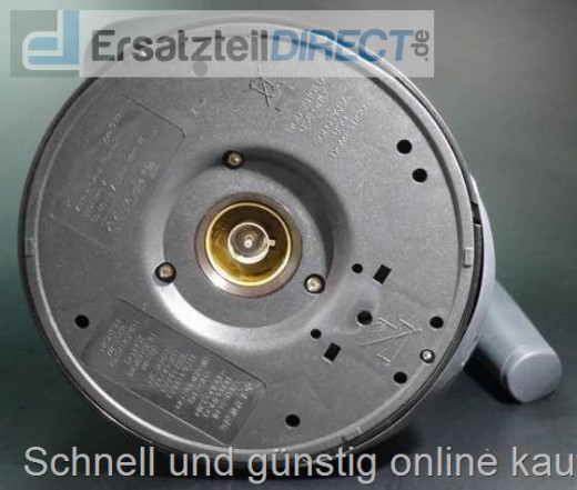 Wasserkocher ohne Sockel WK300 (Type 3221)
