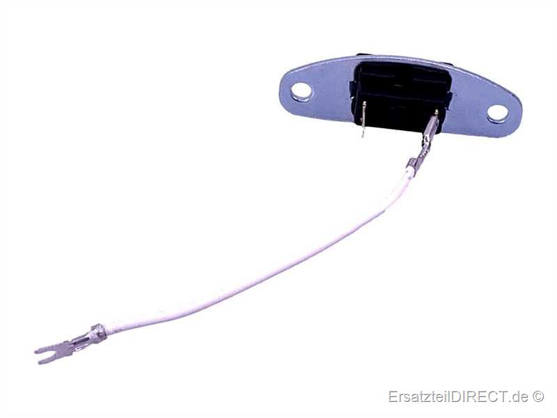 Zitruspresse Schalter passend für MPZ2 MPZ22