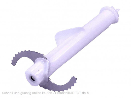 Eismessereinsatz (10.5cm) passend für Typ 4199 MQ745