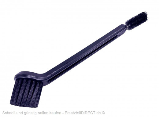 Entsafter Bürste Pinsel J300 J700 Multiquick