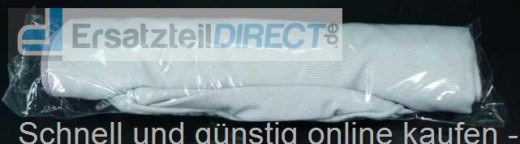 Ladyshave Epilierer SilkEpil 7 Etui / Beutel