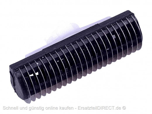 Klingenblock-Set Xpressive (5375) 7681 7781