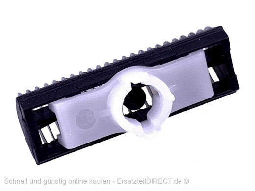 Klingenblock-Set Xpressive (5375) 7681 7781