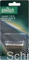 Rasierer Scherblatt SB424 (bulkware)
