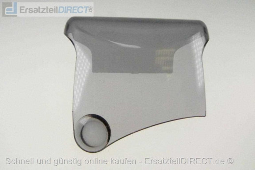 Schutzkappe passend für alle Typ 2028 / 28.1-28.3