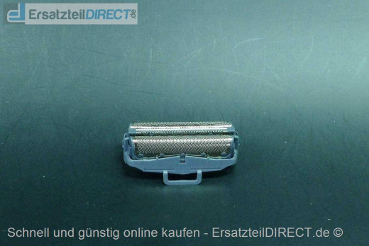 Scherfolie-Klinge SET8117012 Supreme Shave