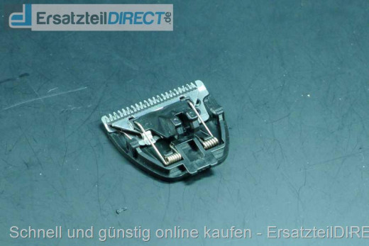 Schneidsatz 8137071 passend für 9133041 / 8133071