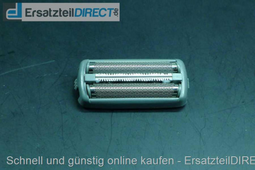 Doppelscherfolie (9118052) Perfect Shave