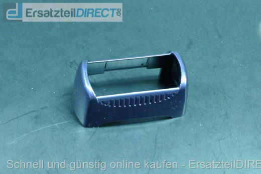 Rasierer Scherkopfrahmen passend für 9113041 /2725