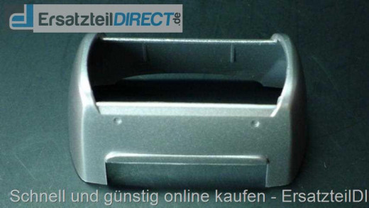 Rasierer Scherkopfrahmen passend für 9113048 si.