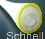 Zahnbürsten-Set 2681.02 WS Zungenr.Interd.