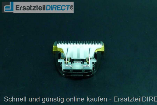 Schneidsatz 7137021 passend für 7133021-29 9133901