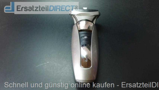 Rasierer Antrieb (funktionsfähig) 9113021