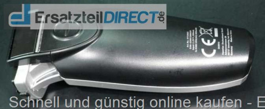 Rasierer Antrieb (funktionsfähig) 9113023