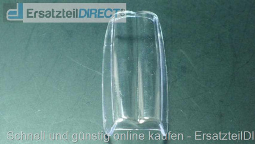 Rasierer Schutzhaube passend für Modell 9113021-23