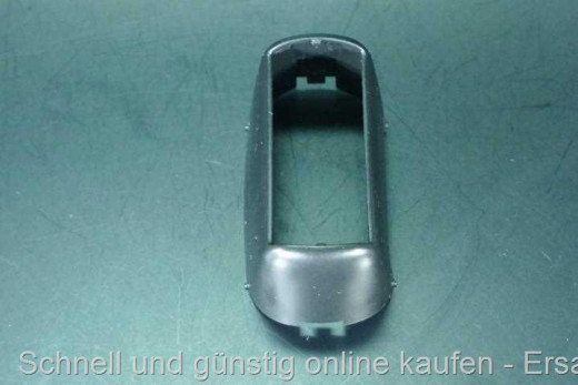 Rasierer Scherkopfrahmen verwendbar passend für Type 9113031