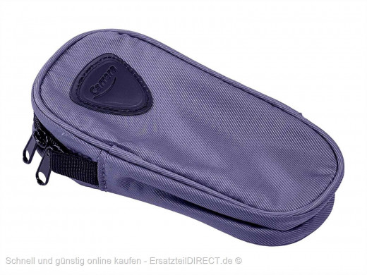 Rasierer Aufbewahrungstasche Etui