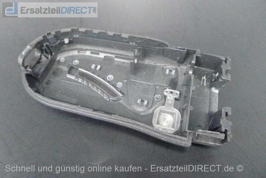 Rasierer Gehäuseschale passend für Type28