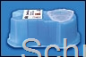 CCR-Kartusche Syncro Activator Active Power