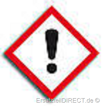 Pronto CremaClean Milchsystemreiniger 1 L.