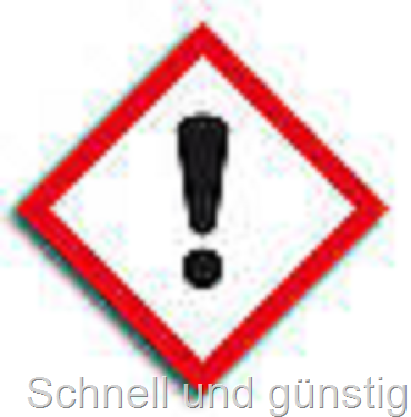Pronto CremaClean Milchsystemreiniger 10L.