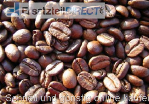 Kaffeebohnen Caffè BAR Intenso ed avvolgente 1kg