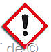 Remsgold CleanWave Sahnespendereiniger RG997 750ml
