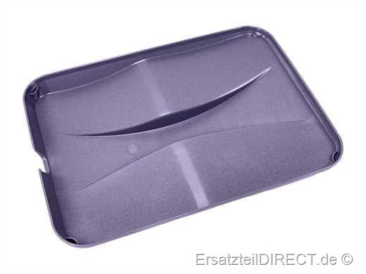 FriFri Fritteusen Deckel passend für 5848