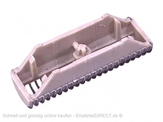 Klingenblock Lissea Ladyshave RF3210 SH325