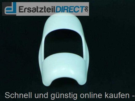 Epilierer Lovely Scherkopfrahmen für EP4321