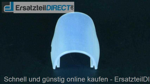 Epilierer Lovely Schutzkappe passend für EP4690
