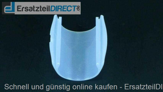 Epilierer Lovely Schutzkappe passend für EP4690
