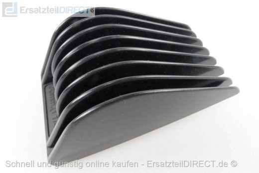 Haarschneider Kamm 30mm passend für Evasion TN5020