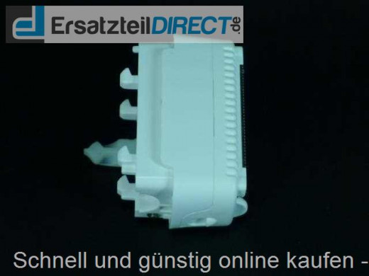Epilierer Lovely Scherkopf passend für EP4321