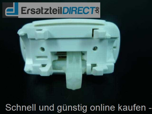 Epilierer Lovely Scherkopf passend für EP4321