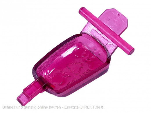 Bügelstation Taste Dampf GV5120 GV5247 GV708