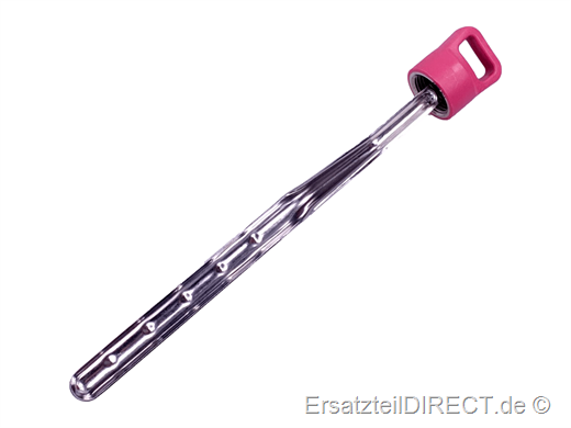 Bügelstation AntiKalk-Stab GV7620 GV8340 GV9
