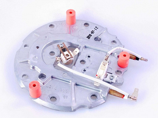 Bügelstation Heiverwendbar passend für ng GV5225 GV5120 GV5150