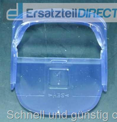 Haarschneider Kamm 1mm passend für TN9210