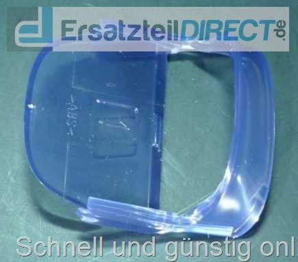 Haarschneider Kamm 1mm passend für TN9210