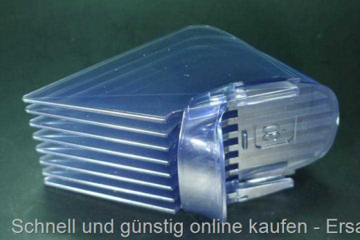 Haarschneider Kamm 30mm passend für TN9210
