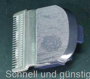 Haarschneider Schereinheit passend für TN 9210