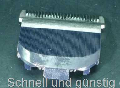 Haarschneider Schereinheit passend für TN 9210