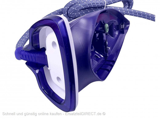 Bügelstation Griff GV8975 /8975 GV8976