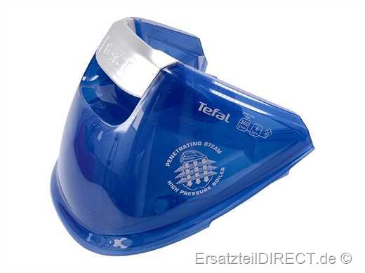 Bügelstation Wassertank GV7830 GV8932 GV9070