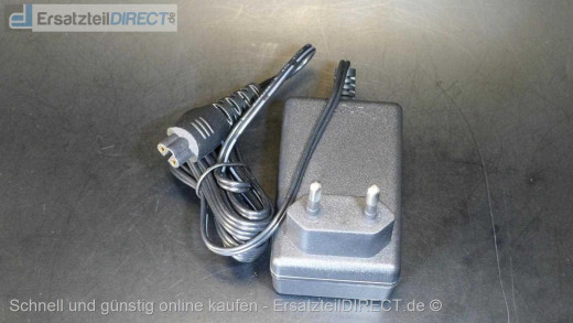 Haarschneider Ladegerät passend für TN4850